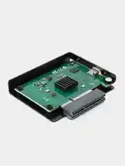 Внешний корпус для видеокарты Wikingoo L17-C150 EGPU Thunderbolt 3/4