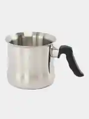 Молоковарка Катунь КТ-137А 1,0л нерж