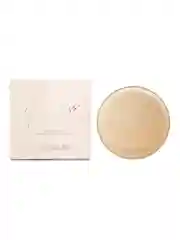 FOCALLURE Тональный крем кушон Poreless Matte Air Cushion Foundation 102 тёплый бежевый
