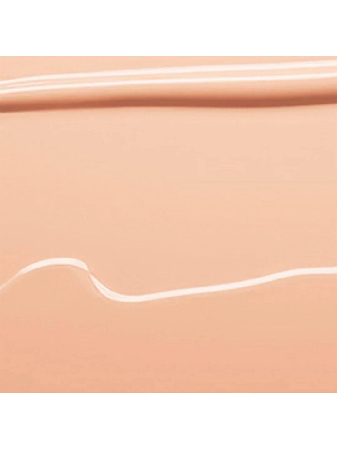 FOCALLURE Тональный крем кушон Poreless Matte Air Cushion Foundation 102 тёплый бежевый