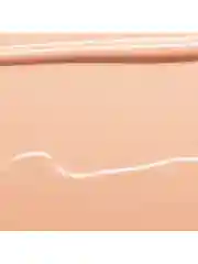 FOCALLURE Тональный крем кушон Poreless Matte Air Cushion Foundation 102 тёплый бежевый