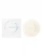FOCALLURE Пудра для лица Oil control Stay matte Powder тон 001, 10 г
