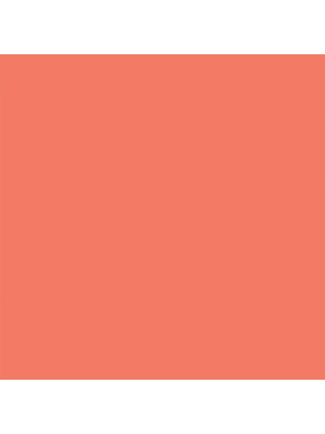 FOCALLURE Румяна жидкие Hangover Red Wine Blusher тон B03, 5 г