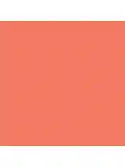 FOCALLURE Румяна жидкие Hangover Red Wine Blusher тон B03, 5 г
