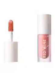 FOCALLURE Румяна жидкие Hangover Red Wine Blusher тон B03, 5 г