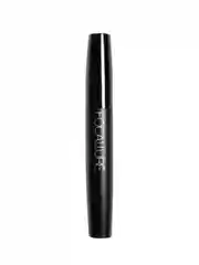 FOCALLURE Тушь для ресниц Volume&Length Mascara, 8 г