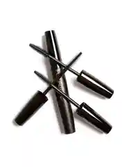 FOCALLURE Тушь для ресниц Volume&Length Mascara, 8 г