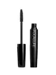 FOCALLURE Тушь для ресниц Volume&Length Mascara, 8 г