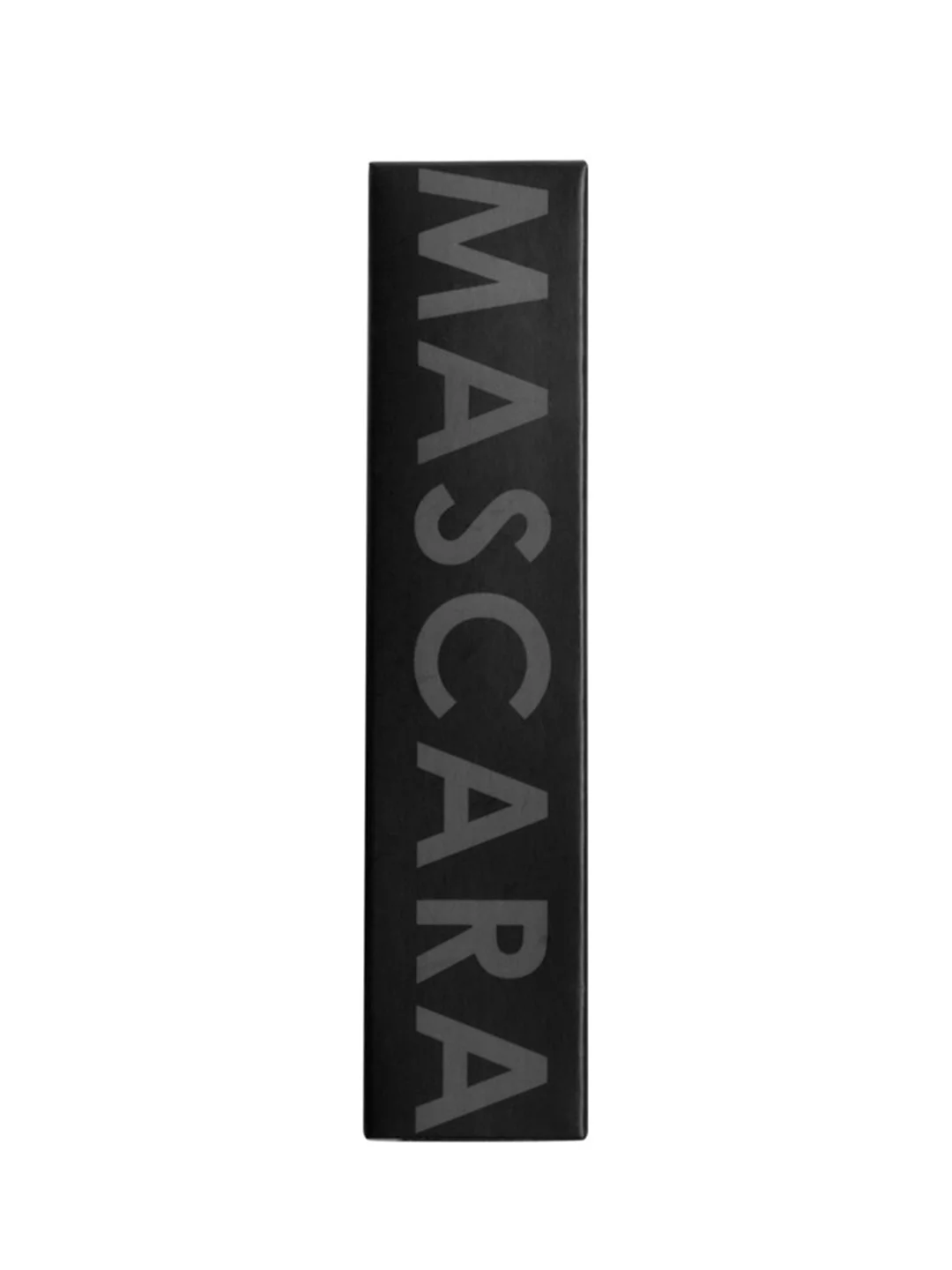FOCALLURE Тушь для ресниц Volume&Length Mascara, 8 г