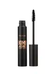 FOCALLURE Тушь для ресниц Bomb Lashes Volumizing Mascara, 8 г