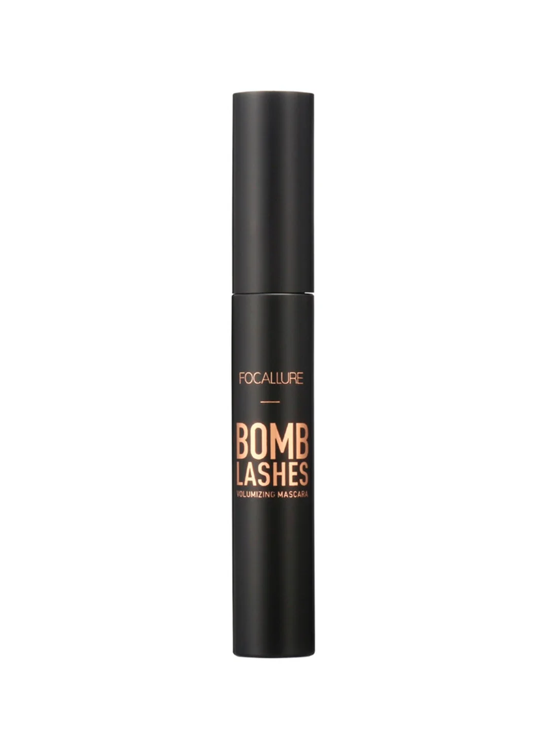 FOCALLURE Тушь для ресниц Bomb Lashes Volumizing Mascara, 8 г