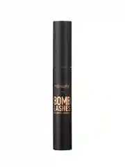 FOCALLURE Тушь для ресниц Bomb Lashes Volumizing Mascara, 8 г