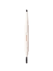 FOCALLURE Карандаш для бровей Silky Shaping Eyebrow Pencil тон 01, 0,16 г