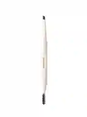 FOCALLURE Карандаш для бровей Silky Shaping Eyebrow Pencil тон 01, 0,16 г