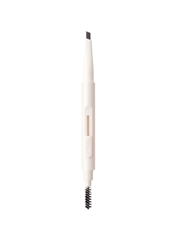 FOCALLURE Карандаш для бровей Silky Shaping Eyebrow Pencil тон 01, 0,16 г