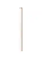 FOCALLURE Карандаш для бровей Silky Shaping Eyebrow Pencil тон 01, 0,16 г