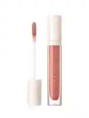 FOCALLURE Блеск для губ Plump High Shine Lip Glow тон 02, 2,5 г