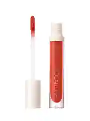 FOCALLURE Блеск для губ Plump High Shine Lip Glow тон 11, 2,5 г