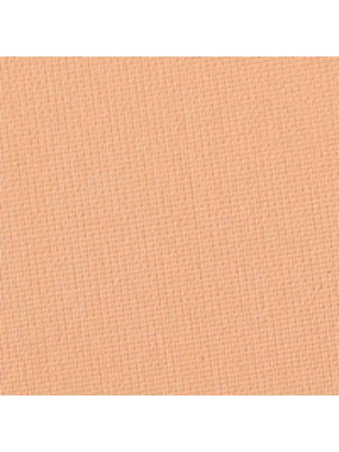 FOCALLURE Пудра для лица Cover Two way cake Pressed Powder тон 02, 6,8 г