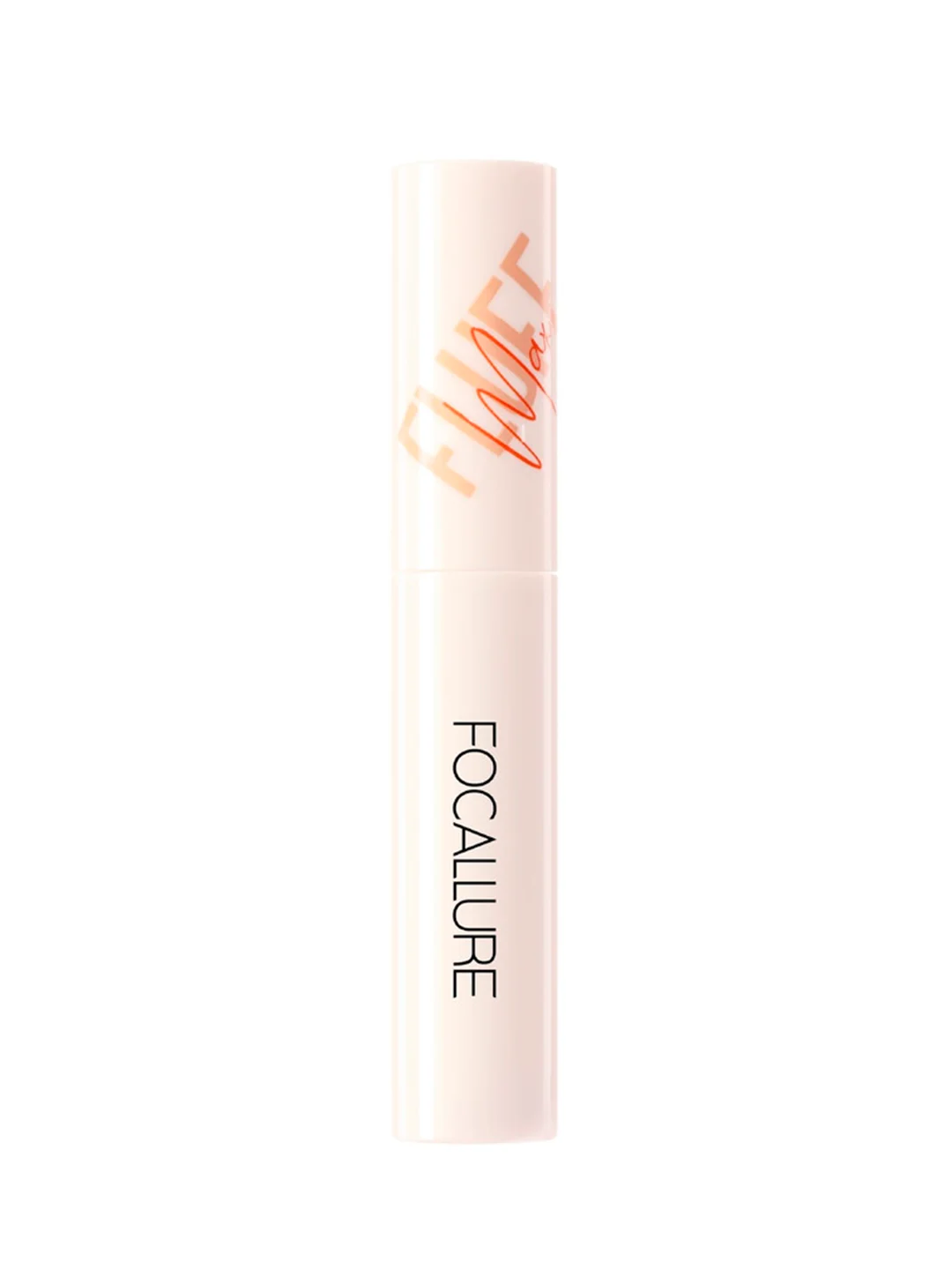 FOCALLURE Гель для бровей Fluff Tinted Brow Mascara тон 02, 4 г