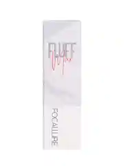 FOCALLURE Гель для бровей Fluff Tinted Brow Mascara тон 02, 4 г