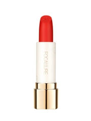 FOCALLURE Помада для губ Pure Matte Lipstick тон 301, 3,7 г