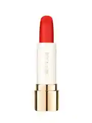 FOCALLURE Помада для губ Pure Matte Lipstick тон 301, 3,7 г