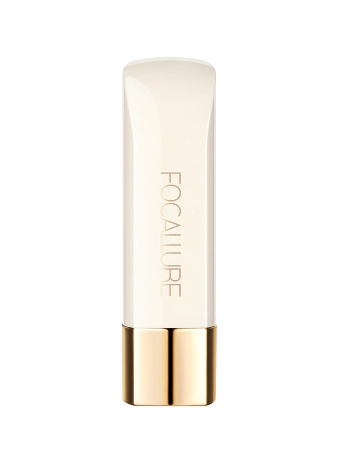 FOCALLURE Помада для губ Pure Matte Lipstick тон 301, 3,7 г