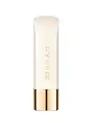 FOCALLURE Помада для губ Pure Matte Lipstick тон 301, 3,7 г