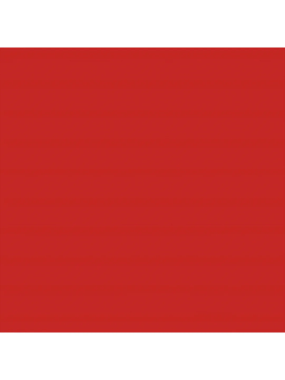 FOCALLURE Помада для губ Pure Matte Lipstick тон 301, 3,7 г