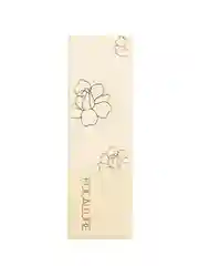 FOCALLURE Помада для губ Pure Matte Lipstick тон 301, 3,7 г