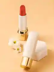 FOCALLURE Помада для губ Pure Matte Lipstick тон 301, 3,7 г