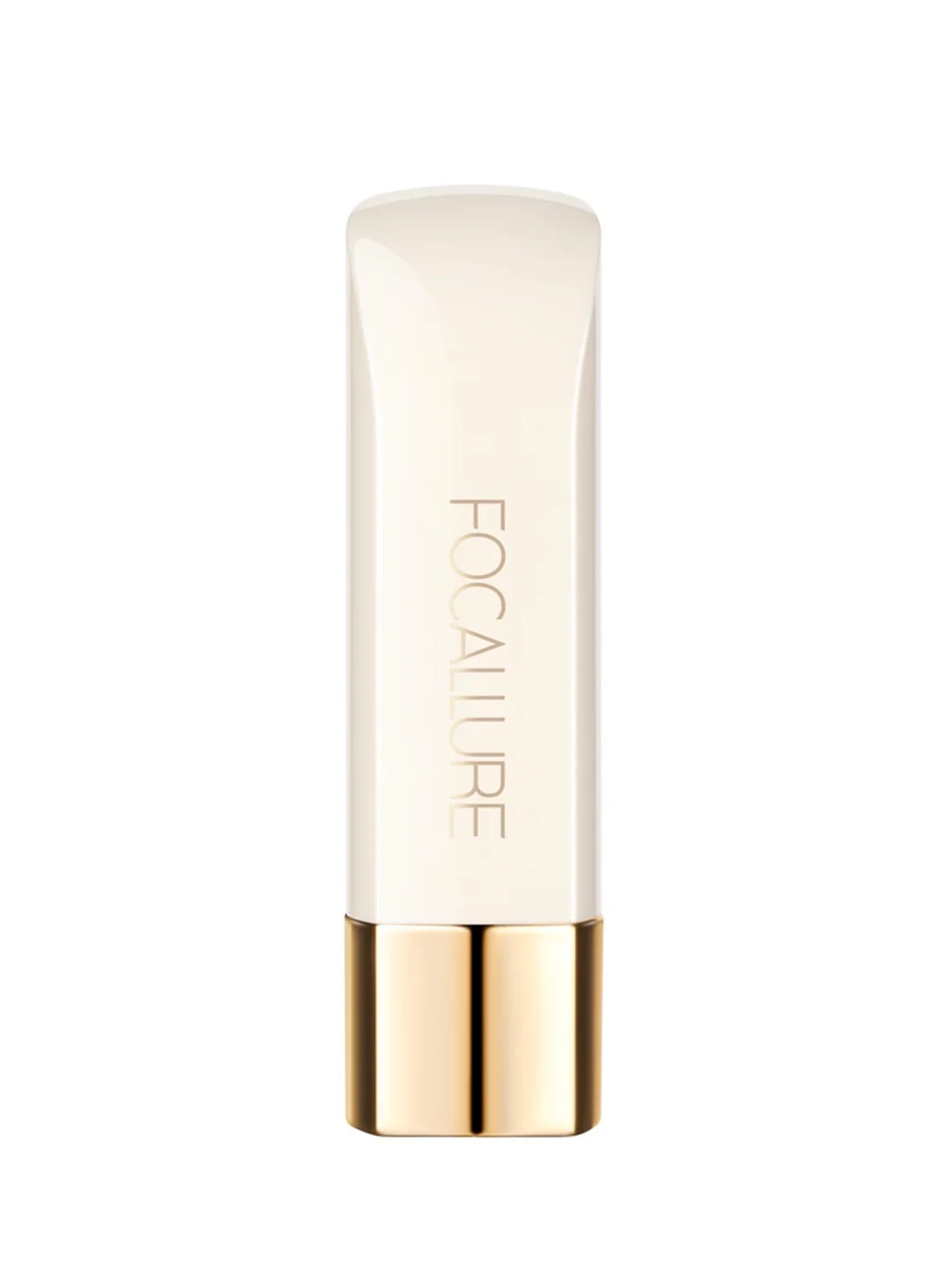 FOCALLURE Помада для губ Pure Matte Lipstick тон BR10, 3,7 г