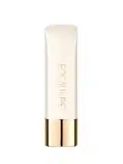 FOCALLURE Помада для губ Pure Matte Lipstick тон BR10, 3,7 г