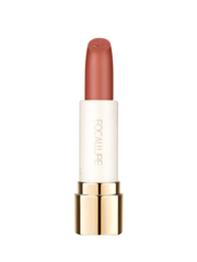 FOCALLURE Помада для губ Pure Matte Lipstick тон BR10, 3,7 г