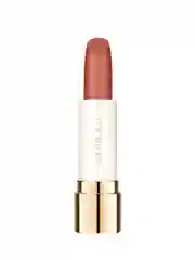FOCALLURE Помада для губ Pure Matte Lipstick тон BR10, 3,7 г