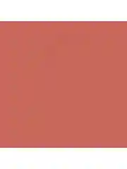 FOCALLURE Помада для губ Pure Matte Lipstick тон BR10, 3,7 г