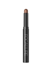 FOCALLURE Тени-карандаш для век Eyeshadow Pencil тон 21, 2 г