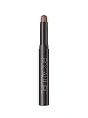 FOCALLURE Тени-карандаш для век Eyeshadow Pencil тон 21, 2 г