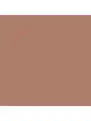 FOCALLURE Тени-карандаш для век Eyeshadow Pencil тон 21, 2 г