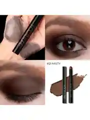 FOCALLURE Тени-карандаш для век Eyeshadow Pencil тон 21, 2 г