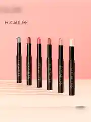 FOCALLURE Тени-карандаш для век Eyeshadow Pencil тон 22, 2 г