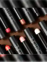 FOCALLURE Тени-карандаш для век Eyeshadow Pencil тон 22, 2 г