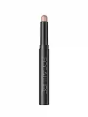 FOCALLURE Тени-карандаш для век Eyeshadow Pencil тон 22, 2 г