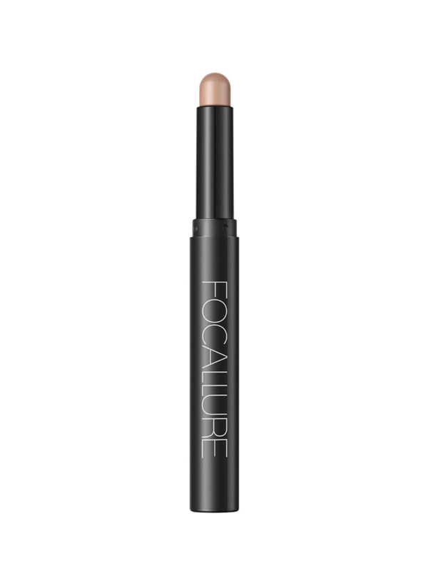 FOCALLURE Тени-карандаш для век Eyeshadow Pencil тон 22, 2 г