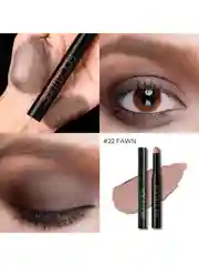 FOCALLURE Тени-карандаш для век Eyeshadow Pencil тон 22, 2 г