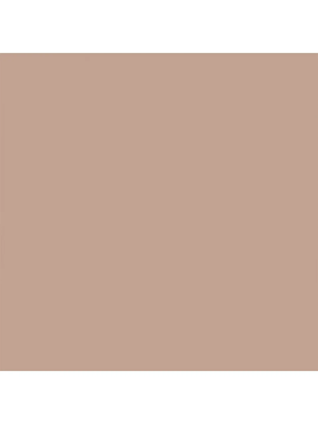 FOCALLURE Тени-карандаш для век Eyeshadow Pencil тон 22, 2 г