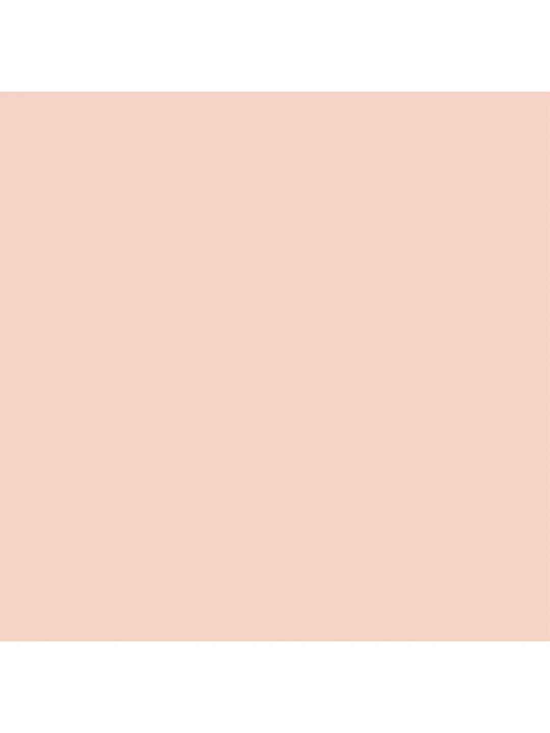 FOCALLURE Пудра для лица рассыпчатая Baking & Setting Loose Powder 02 слоновая кость, 15 г