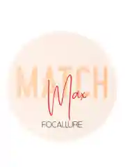 FOCALLURE Пудра для лица рассыпчатая Baking & Setting Loose Powder 02 слоновая кость, 15 г