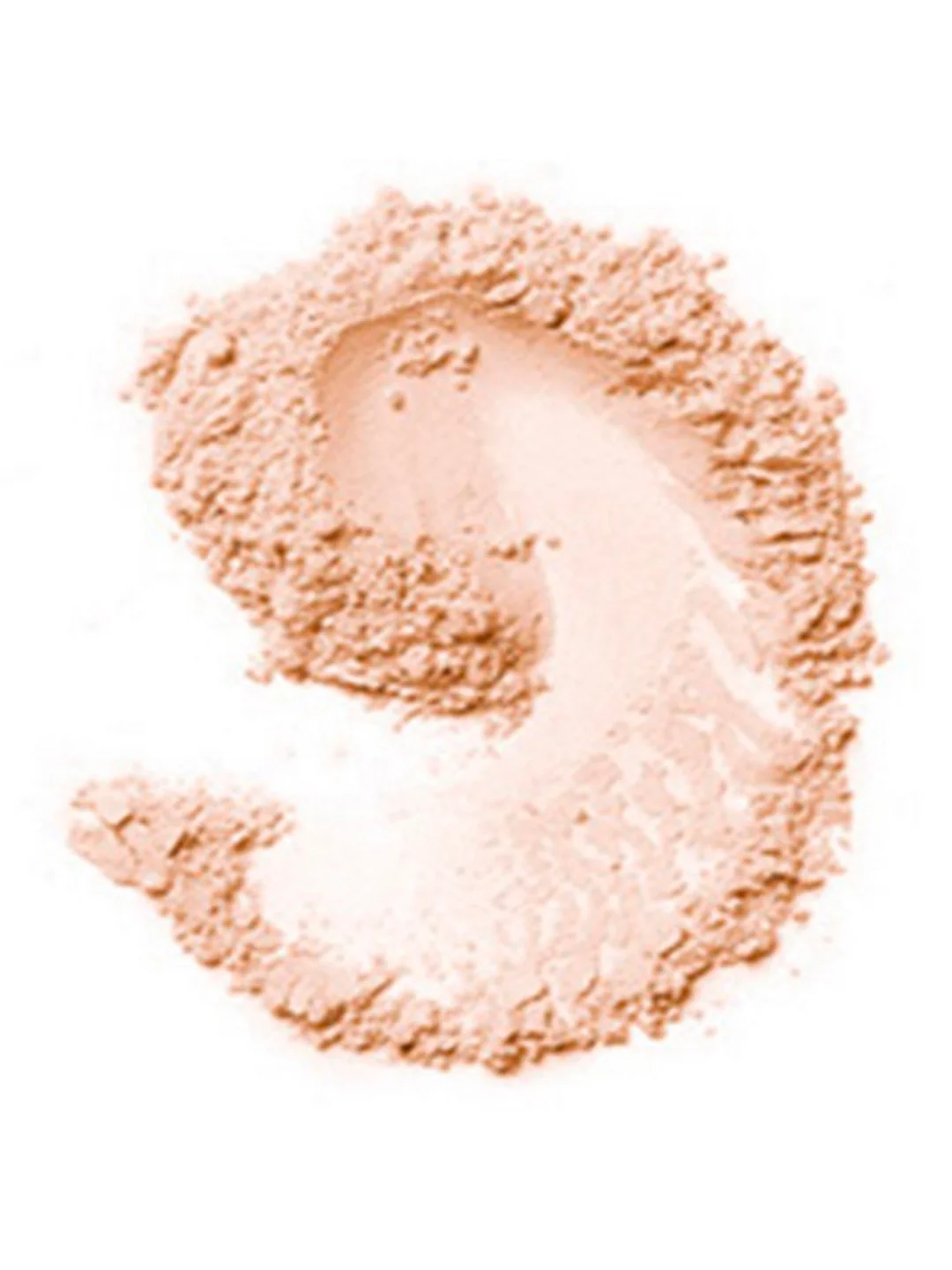 FOCALLURE Пудра для лица рассыпчатая Baking & Setting Loose Powder 02 слоновая кость, 15 г